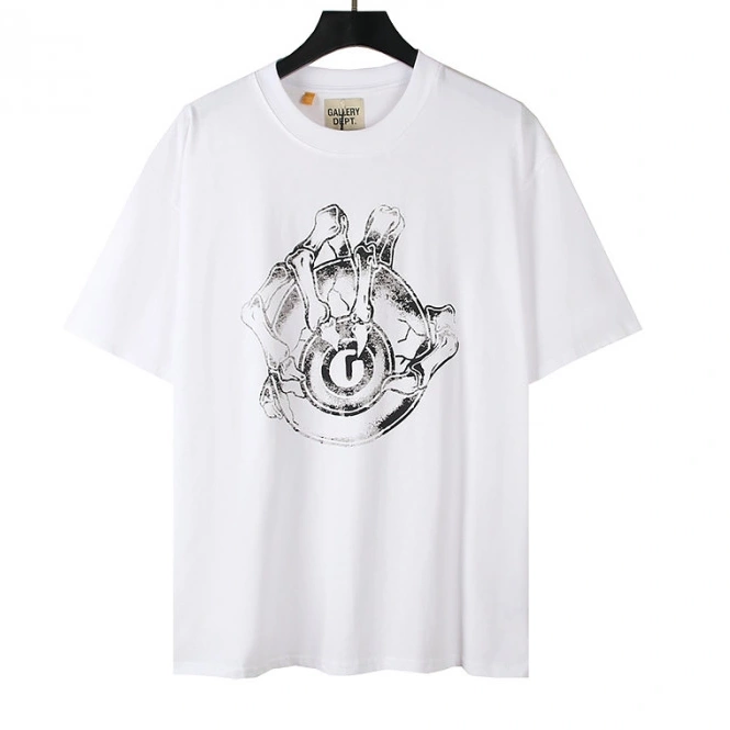 HYPE CT8532-080 